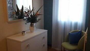 Mar de Prata - Photo 5