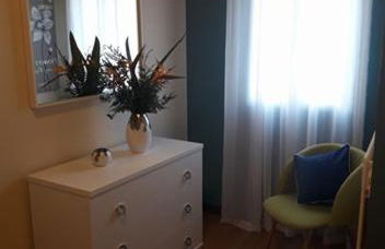 Mar de Prata - Photo 5