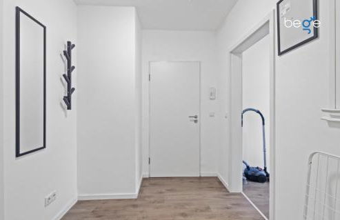 BEGE APARTMENTS Corporate Nest - Foto 44