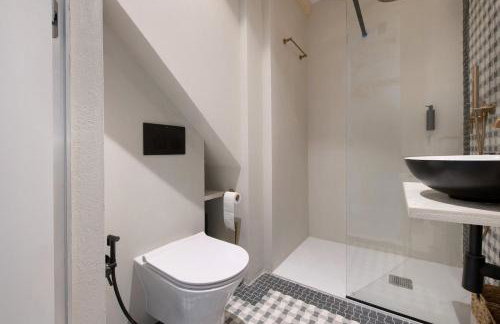 Cozy Sommavilla Residence - Foto 7