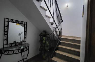 Casa Sara 2 - Foto 13