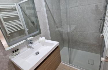 Duplex type chalet dans le Jura - Foto 38