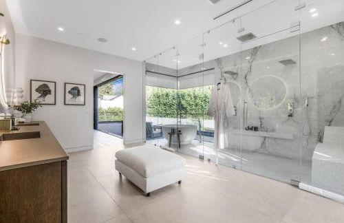 Levitt Lane - Foto 70