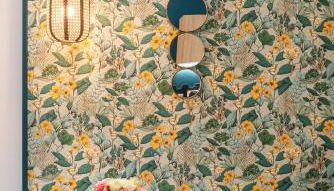 Le Cocon On Dîne - Photo 2