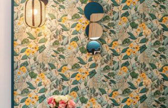 Le Cocon On Dîne - Photo 2