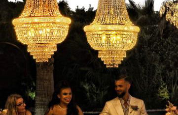 Villa Fuerte & Weddings Estate - Photo 55