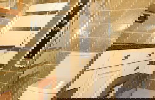 Apartamentos el Aramo - Foto 40