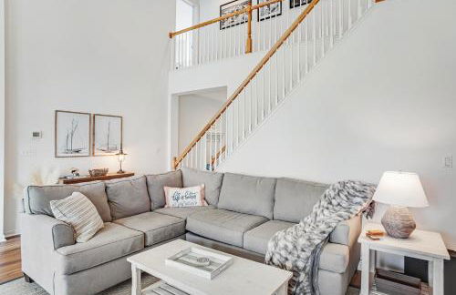 Bear Trap --- 206 October Glory - Photo 7