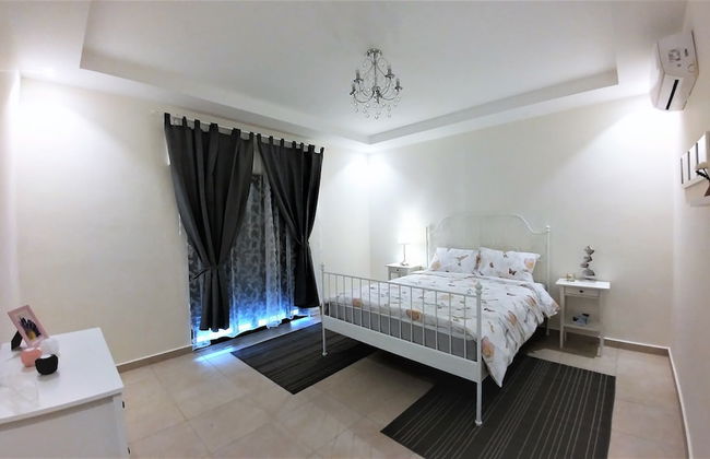 Double Key by HR - Foto 15