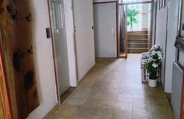 Haus-Dorfidyll - Photo 57