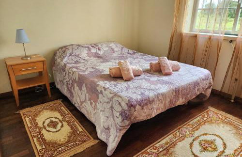 Casa Avó Judite - Castelo Óbidos - Photo 11