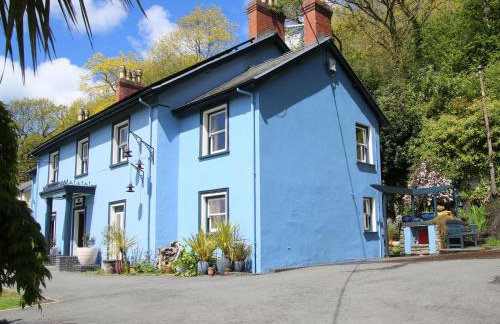 Tŷ Melindwr - Foto 7