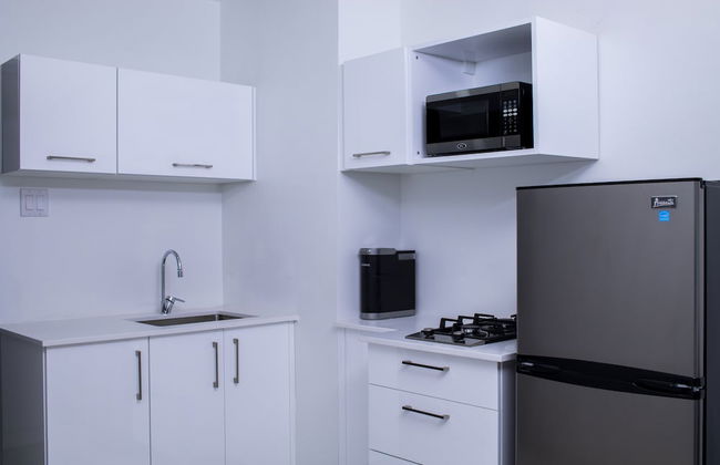 The Royal Bliss Barbados - Foto 20