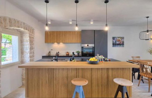 Villa Kurili No14 - Photo 39