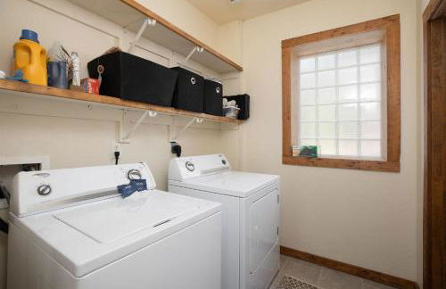 A Frame Escape - Highway 82 in Twin Lakes, CO - Foto 17