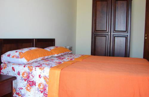 Borgo Nicoletta Case per le vacanze - Foto 93