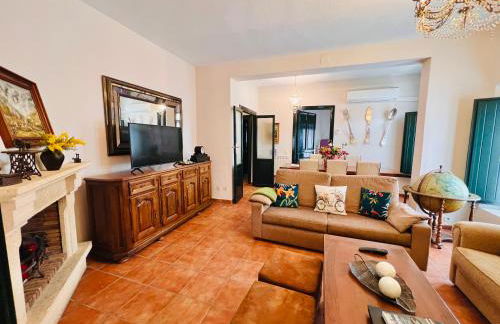 Puerta del Agua - Foto 66