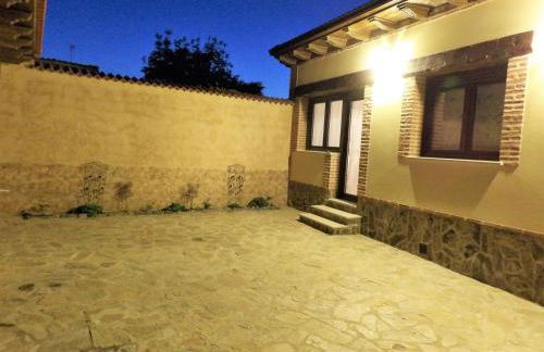 Casa Armonia - Foto 35