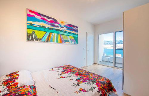 Villa The Secret Diamond - Photo 72