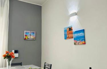 Ferdirisa Vesuvio Home&Garden - Foto 41