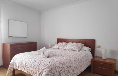 Apartamento Naval - Foto 9