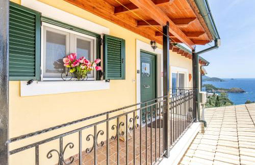 angela panorama - Foto 18