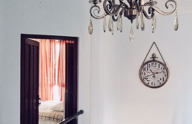 Cottage Euro Style - Foto 2