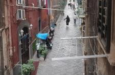 Civico 18 Suite - Foto 9