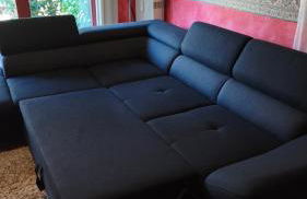 Ostsee Flair & Natur Idyll auf Rügen - Foto 19