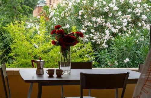 Ranieli Apartments a meno di 2 kilometri da TROPEA FREE PARKING AND WIFI - Foto 45