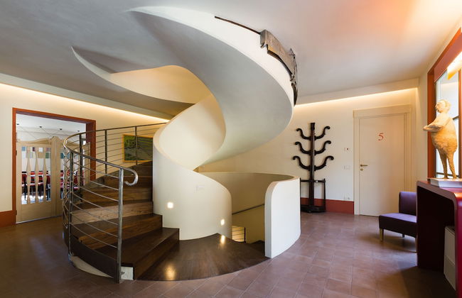 A440 in Tuscany - Foto 3