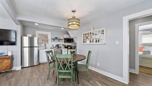 Cozy home with perfect central location - Foto 5