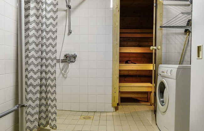 Oloskammi 5 - Foto 19