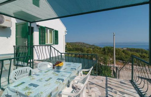 Holiday Home Segvica V - Foto 17