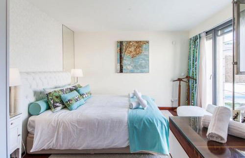 Villa do Casalinho - Foto 23