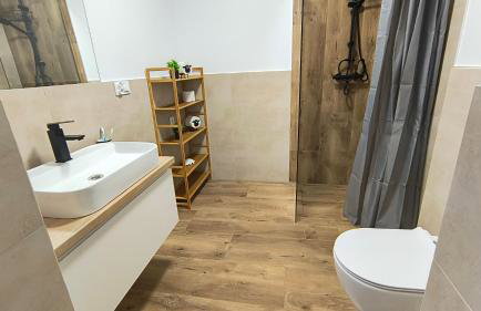 Apartamenty pod Orzechem - Foto 14