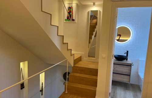 Casa Torre Hacho - Photo 38