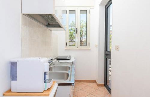 Angeli Nel Salento - Casa Vacanze - Foto 89