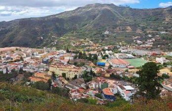 VILLA La TOSCA - Foto 28