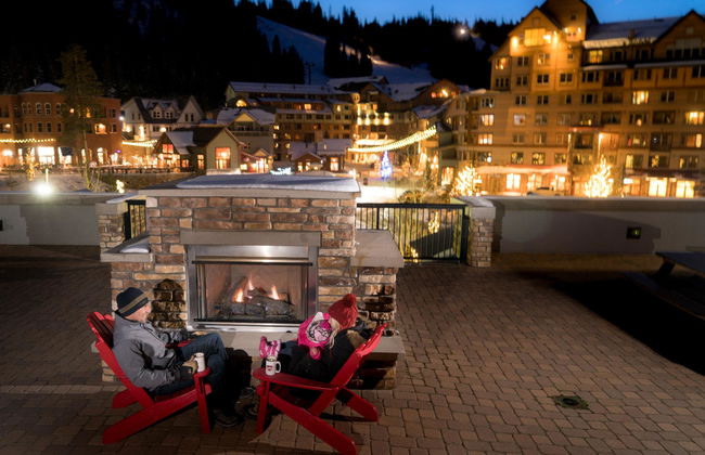 Fraser Crossing & Founders Pointe - Photo 13