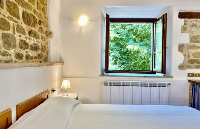 Agriturismo Kebio - Photo 4