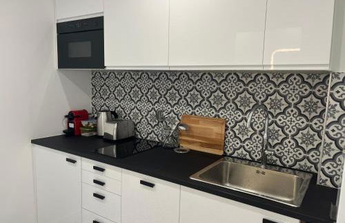 STUDIO PROCHE PARIS VERSAILLES - Foto 6