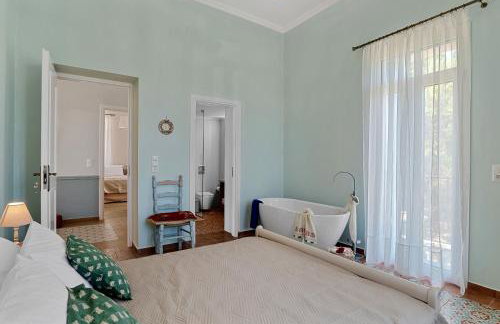 Villa Remedio - Foto 21