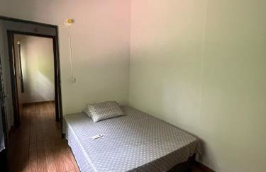 Chácara Recreio 2 - Foto 8