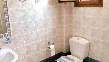 Gaia Apartments - Foto 4