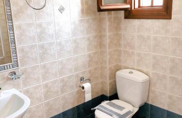 Gaia Apartments - Photo 4