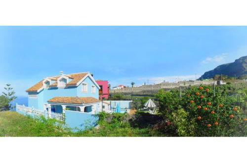 Holiday Home El Mar - Foto 31