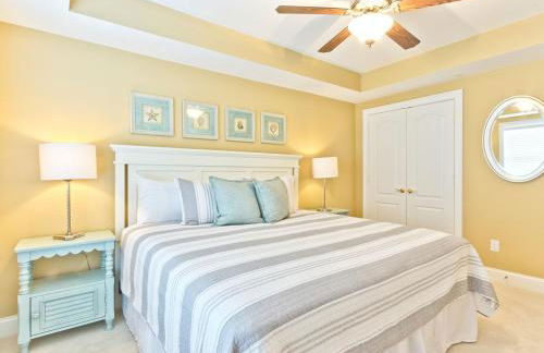 Gull Reef 635 - Foto 28