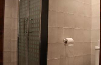 Agroturismo Maddiola - Foto 3