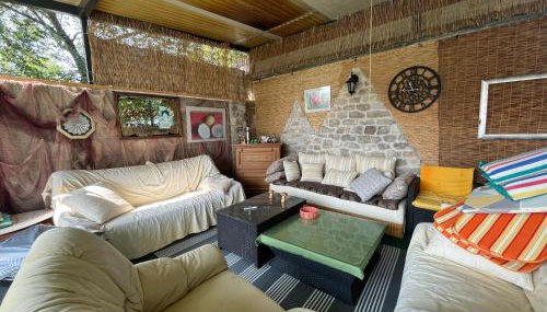 Apartmani Žak II - Foto 2